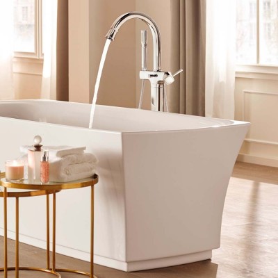     Grohe Grandera (23318000)