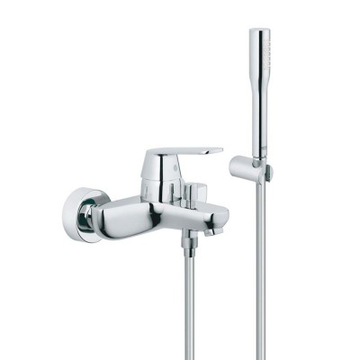    / Grohe Eurosmart Cosmopolitan  (32832000)