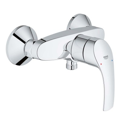     Grohe Eurosmart  (33555002)
