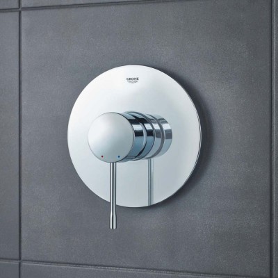     Grohe Essence  (24057001)