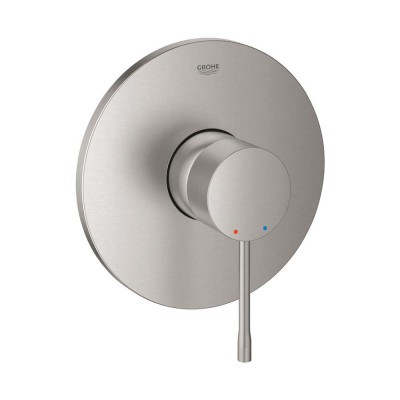     Grohe Essence (24057DC1)