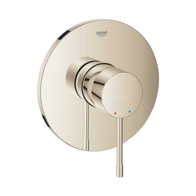     Grohe Essence (24057BE1)