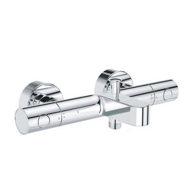    / Grohe Grohtherm 800 Cosmopolitan  (34766000)