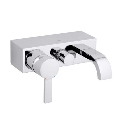    / Grohe Allure (32826000)