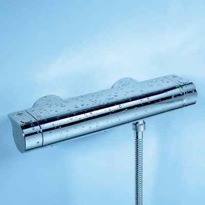     Grohe Grohtherm 2000 (34169001)