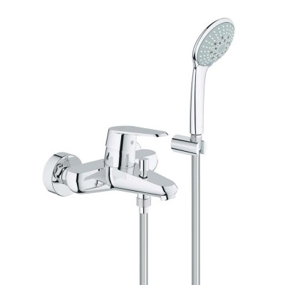    / Grohe Eurodisc Cosmopolitan  (33395002)