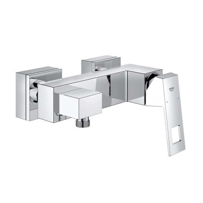     Grohe Eurocube (23145000)