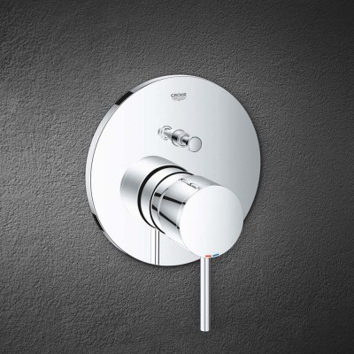    / Grohe Atrio New (24066003)