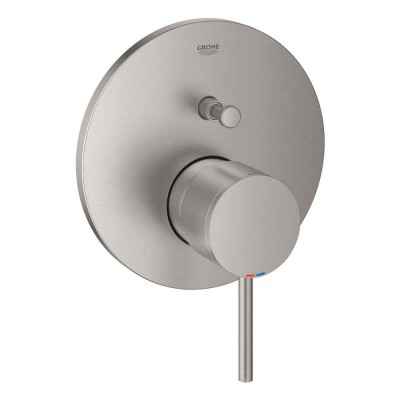    / Grohe Atrio New (24066DC3)