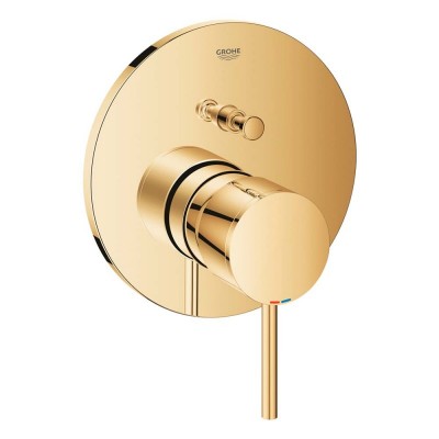    / Grohe Atrio New (24066GL3)