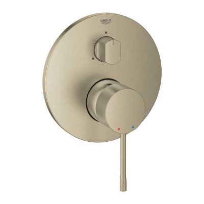    / Grohe Essence (24092EN1)