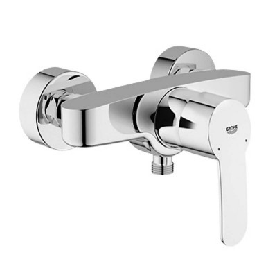     Grohe Eurostyle Cosmopolitan  (33590002)