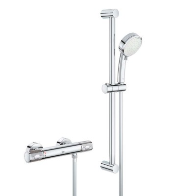    Grohe Grohtherm 1000 Performance (34783000)
