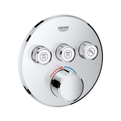    / Grohe SmartControl  (29146000)