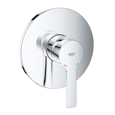     Grohe Lineare New (24063001)