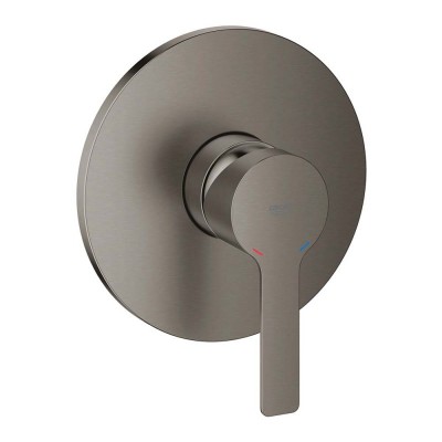     Grohe Lineare New (24063AL1)