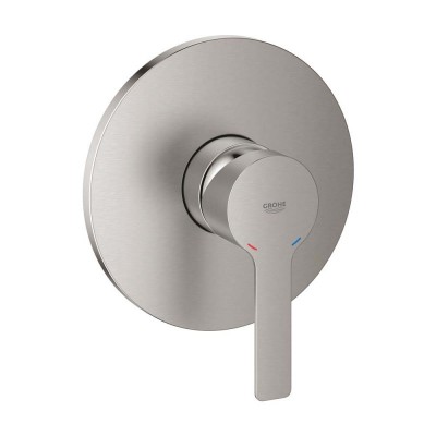     Grohe Lineare New (24063DC1)