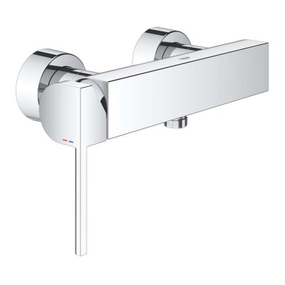     Grohe Plus (33577003)