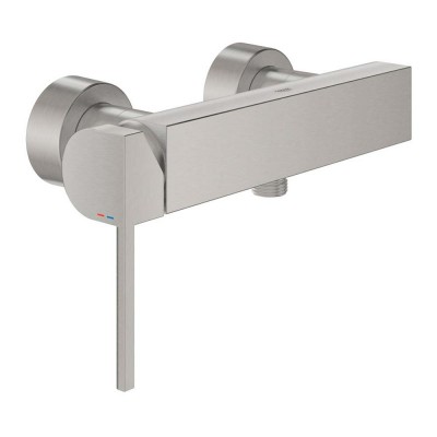     Grohe Plus (33577DC3)