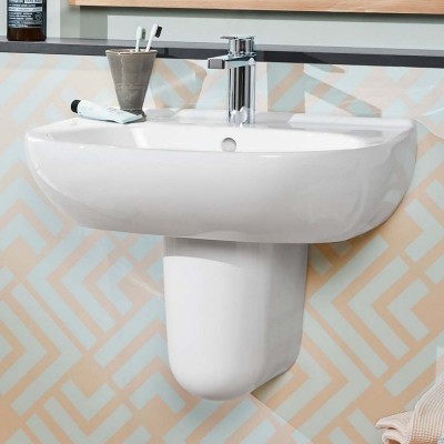   Villeroy & Boch O.novo 65 , ,  /white alpin (51606501)