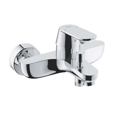    / Grohe Eurosmart Cosmopolitan  (32831000)