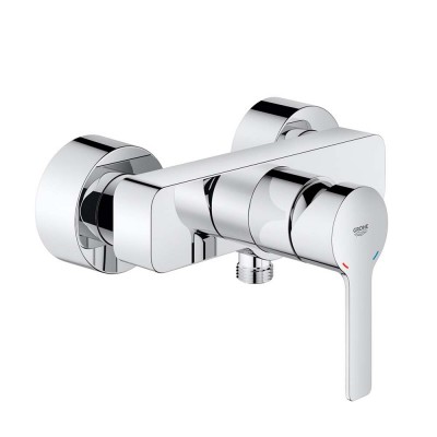     Grohe Lineare New (33865001)