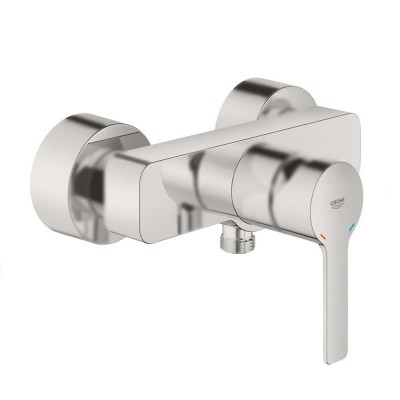     Grohe Lineare New (33865DC1)