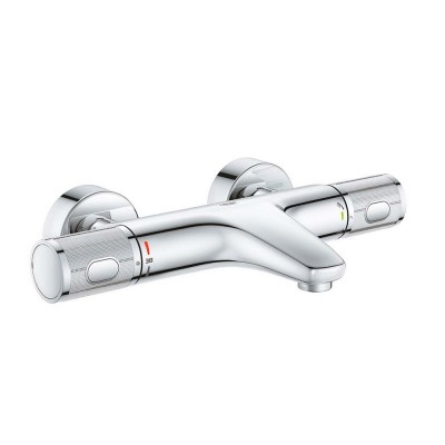    / Grohe Grohtherm 1000 Performance (34779000)