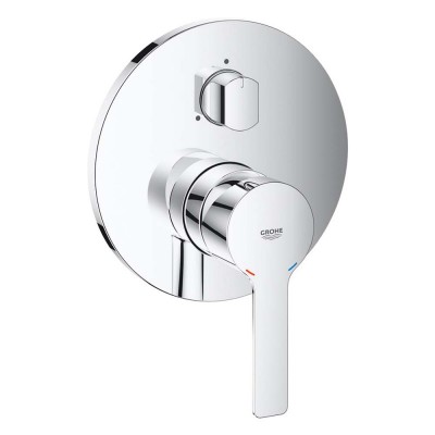    / Grohe Lineare New (24095001)