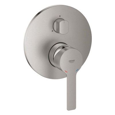    / Grohe Lineare New (24095DC1)
