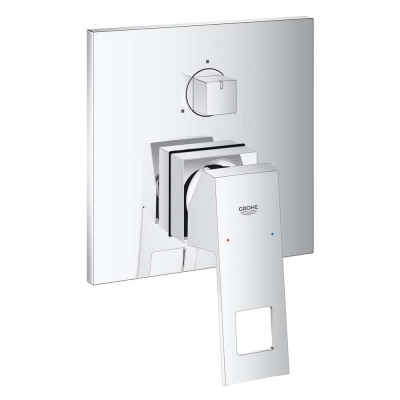    / Grohe Eurocube  (24094000)