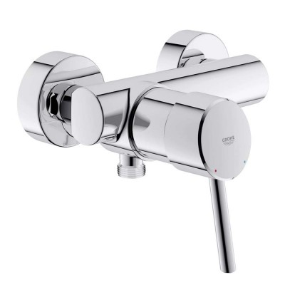     Grohe Concetto (32210001)