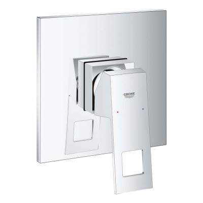     Grohe Eurocube  (24061000)