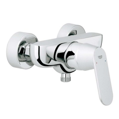     Grohe Eurosmart Cosmopolitan  (32837000)