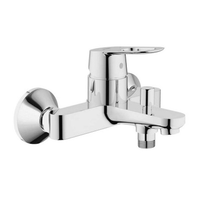    / Grohe BauLoop  (23341000)