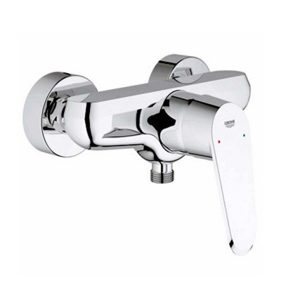    Grohe Eurodisc Cosmopolitan  (33569002)