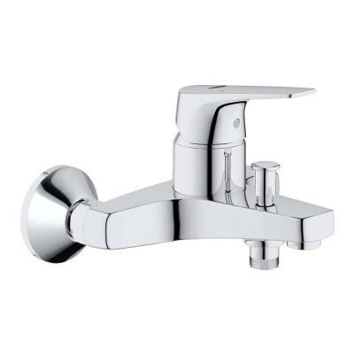    / Grohe BauFlow  (23756000)