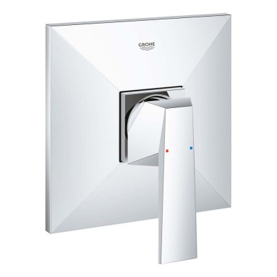     Grohe Allure Brilliant (24071000)