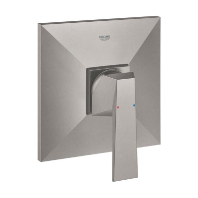     Grohe Allure Brilliant (24071DC0)