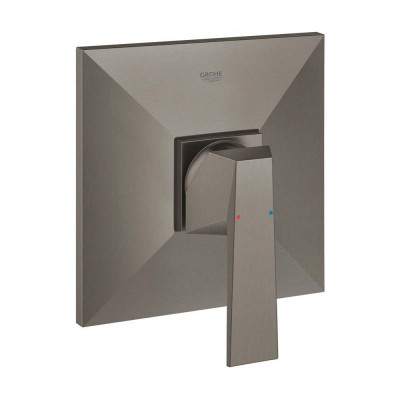     Grohe Allure Brilliant (24071AL0)