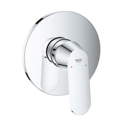     Grohe Eurosmart Cosmopolitan (24044000)