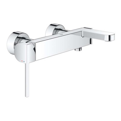    / Grohe Plus (33553003)