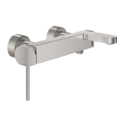    / Grohe Plus   (33553DC3)
