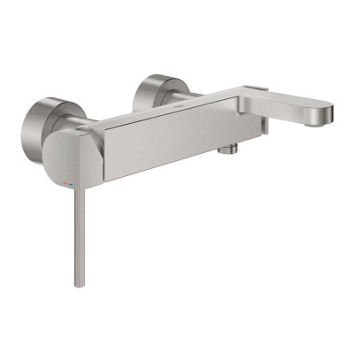    / Grohe Plus (33553DC3)