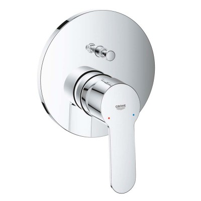    / Grohe Eurostyle Cosmopolitan (24052002)