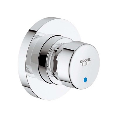     Grohe Euroeco CT  (36268000)