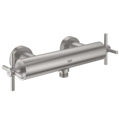    Grohe Atrio New (26003DC3)