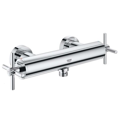    Grohe Atrio New (26003003)