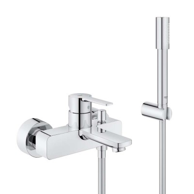    / Grohe Lineare New (33850001)