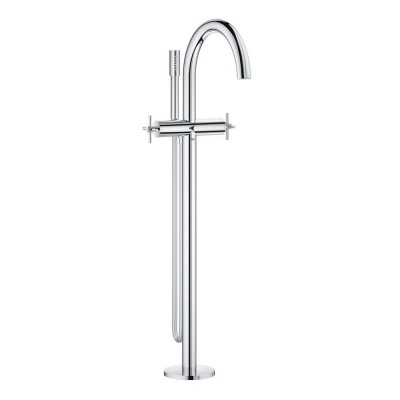     Grohe Atrio New (25044003)